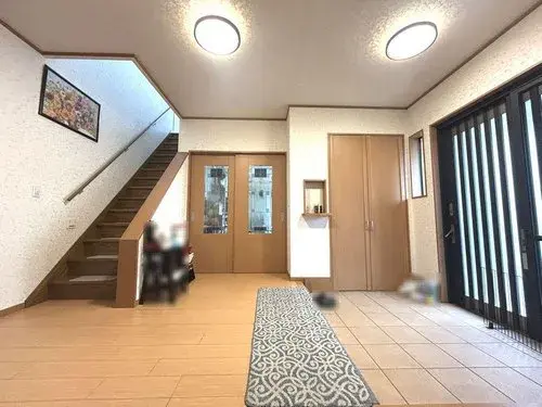 6LDK+S Property Hekinan City Aichi Prefecture (6)