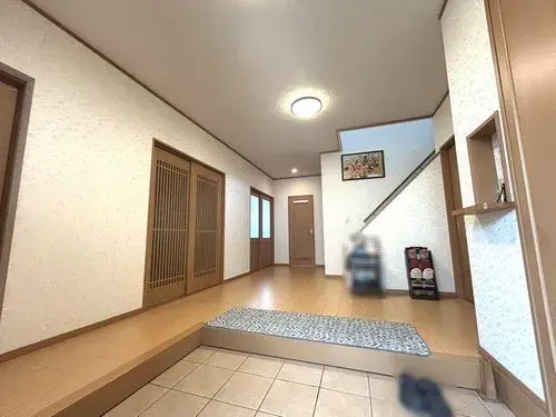 6LDK+S Property Hekinan City Aichi Prefecture (7)