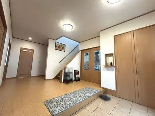 6LDK+S Property Hekinan City Aichi Prefecture (8)