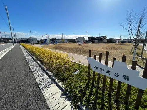 6LDK+S Property Hekinan City Aichi Prefecture (9)