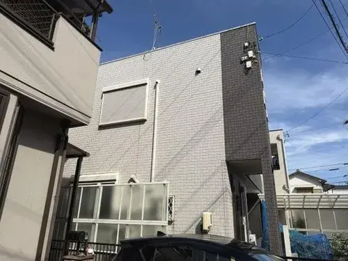 4LDK Property Anjo City Aichi Prefecture (2)