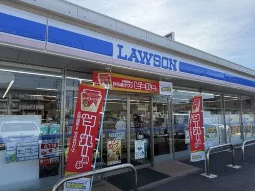4LDK Property Anjo City Aichi Prefecture (12)