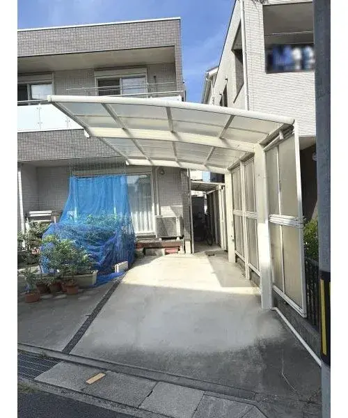 4LDK Property Anjo City Aichi Prefecture (4)