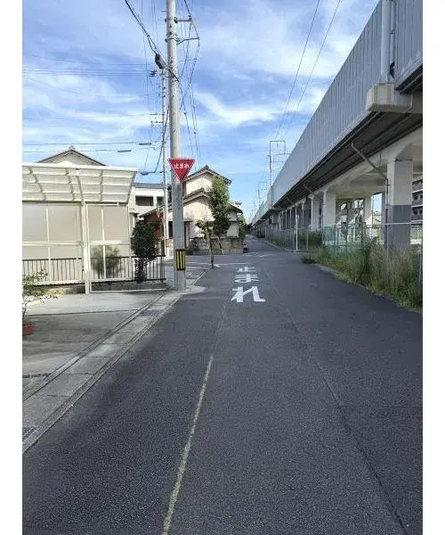 4LDK Property Anjo City Aichi Prefecture (5)