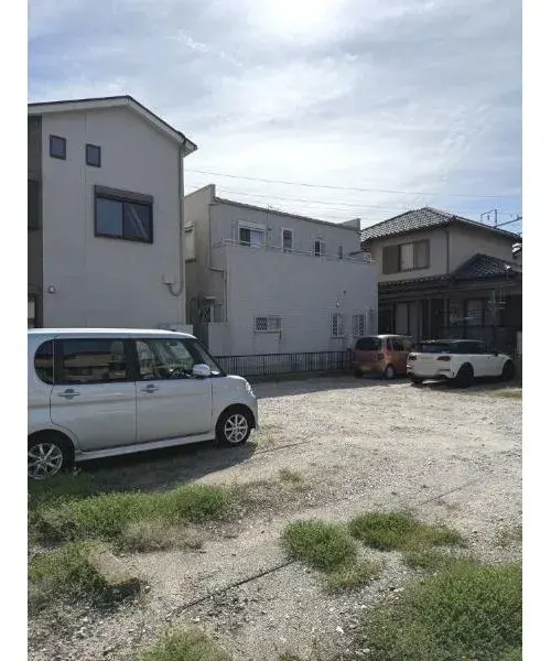 4LDK Property Anjo City Aichi Prefecture (8)