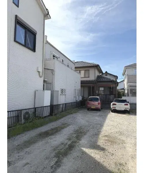 4LDK Property Anjo City Aichi Prefecture (9)