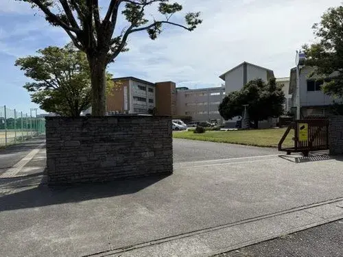 4LDK Property Anjo City Aichi Prefecture (10)