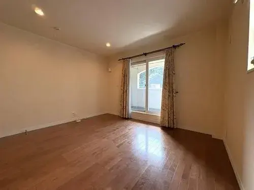 Aichi Prefecture Okazaki City 4LDK Property (11)