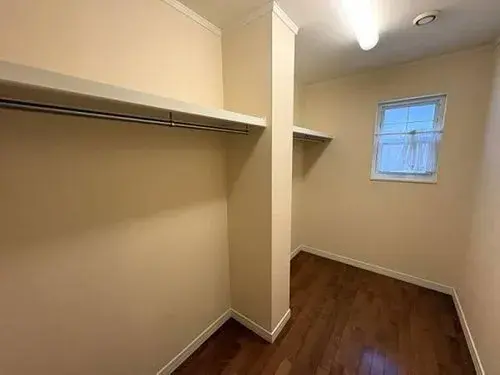 Aichi Prefecture Okazaki City 4LDK Property (12)