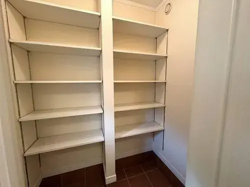 Aichi Prefecture Okazaki City 4LDK Property (13)