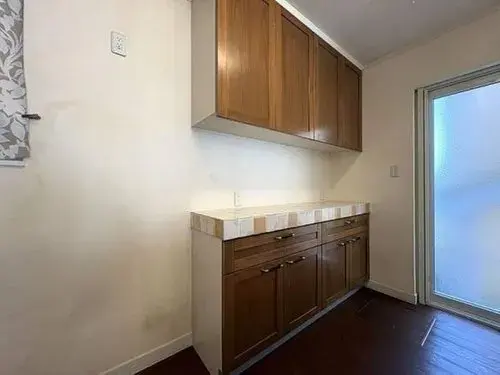 Aichi Prefecture Okazaki City 4LDK Property (15)