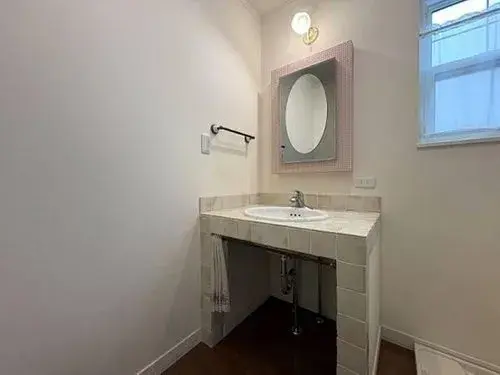 Aichi Prefecture Okazaki City 4LDK Property (16)