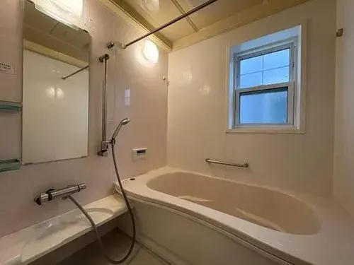 Aichi Prefecture Okazaki City 4LDK Property (17)