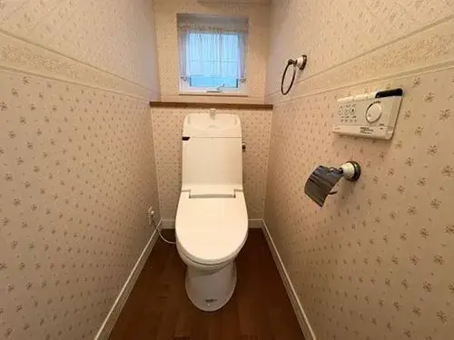 Aichi Prefecture Okazaki City 4LDK Property (18)