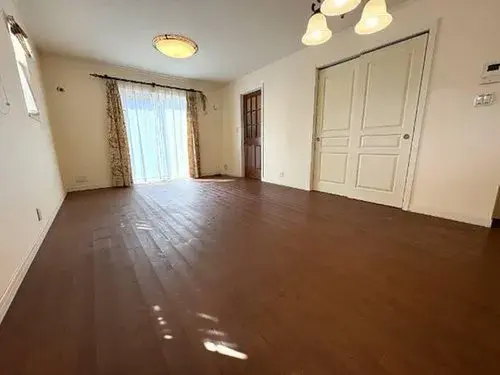 Aichi Prefecture Okazaki City 4LDK Property (6)