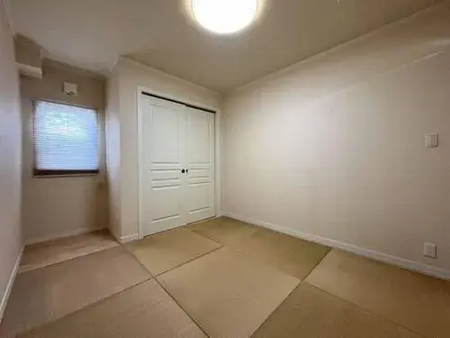 Aichi Prefecture Okazaki City 4LDK Property (7)
