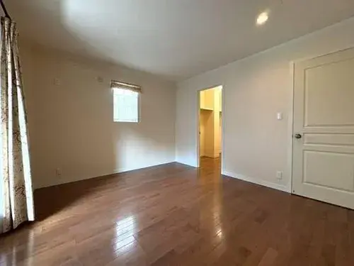Aichi Prefecture Okazaki City 4LDK Property (9)