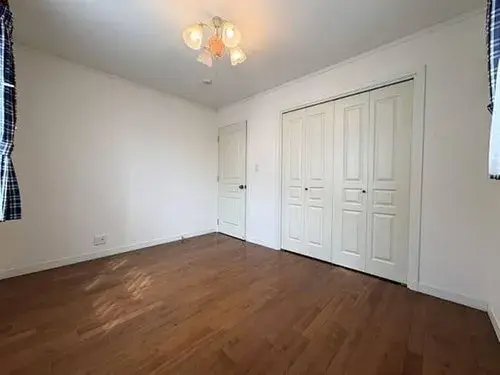 Aichi Prefecture Okazaki City 4LDK Property (10)