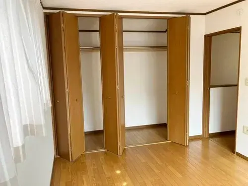 4LDK Property Obu City Aichi (11)