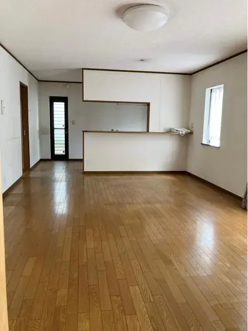 4LDK Property Obu City Aichi (13)