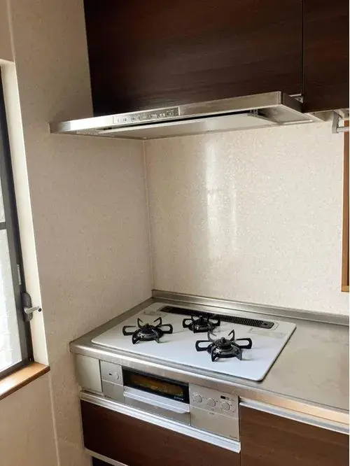 4LDK Property Obu City Aichi (14)