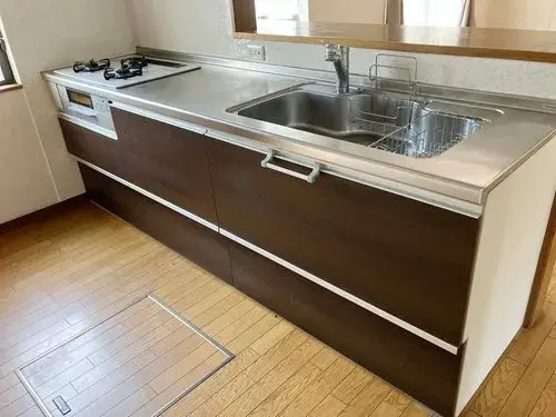 4LDK Property Obu City Aichi (15)