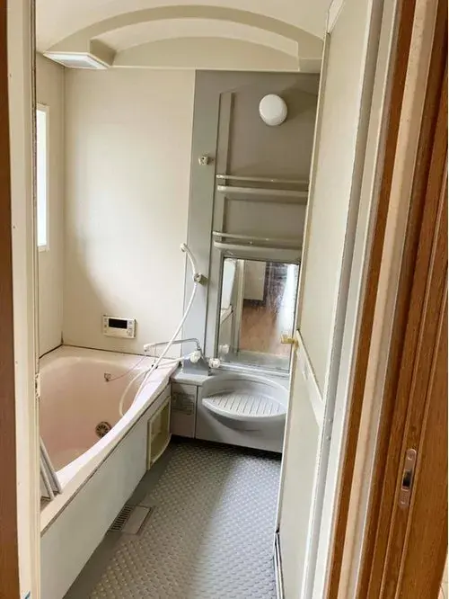 4LDK Property Obu City Aichi (16)
