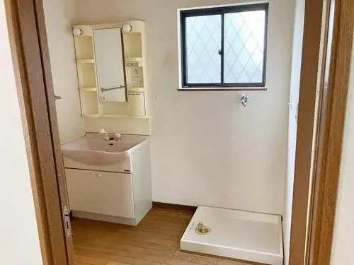 4LDK Property Obu City Aichi (17)