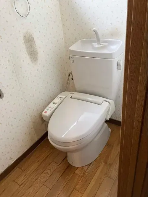 4LDK Property Obu City Aichi (18)