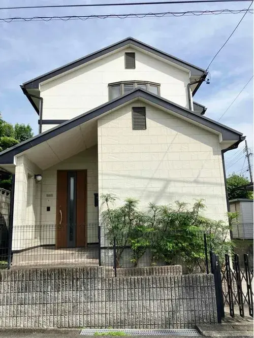 4LDK Property Obu City Aichi (3)