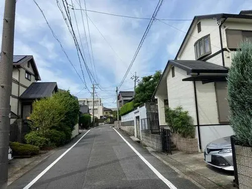 4LDK Property Obu City Aichi (5)