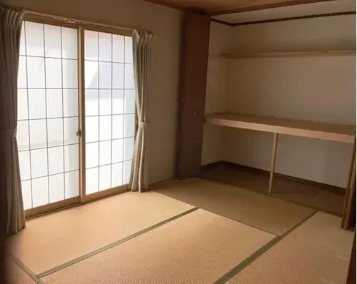 4LDK Property Obu City Aichi (6)