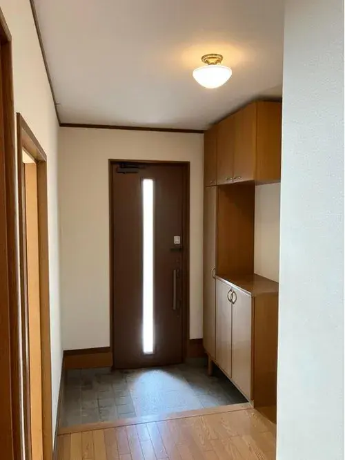 4LDK Property Obu City Aichi (7)