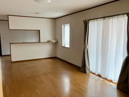4LDK Property Obu City Aichi (8)