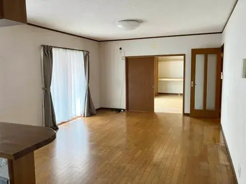 4LDK Property Obu City Aichi (9)