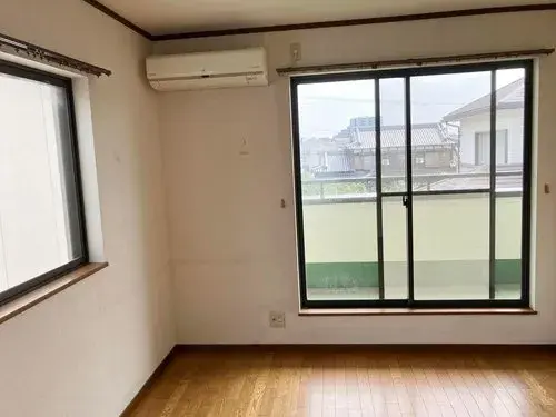 4LDK Property Obu City Aichi (10)
