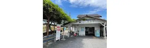 3LDK Taketoyo-cho Chita-gun Aichi Prefecture (2)