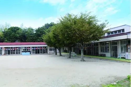 3LDK Taketoyo-cho Chita-gun Aichi Prefecture (21)