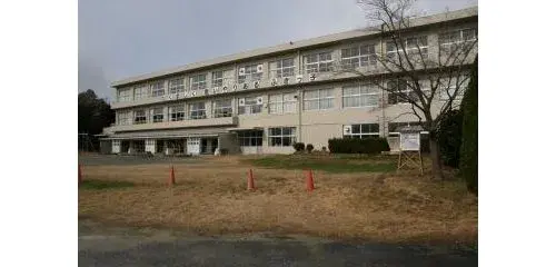 3LDK Taketoyo-cho Chita-gun Aichi Prefecture (22)