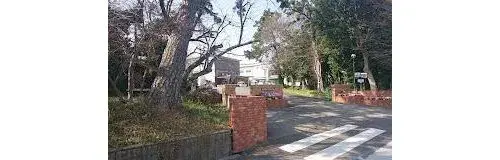 3LDK Taketoyo-cho Chita-gun Aichi Prefecture (25)