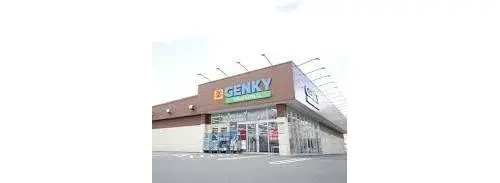 3LDK Taketoyo-cho Chita-gun Aichi Prefecture (26)