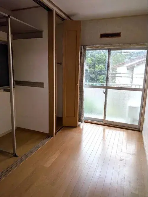2LDK Nagoya City Aichi Prefecture (11)
