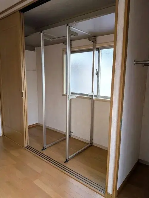 2LDK Nagoya City Aichi Prefecture (12)