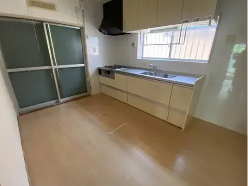 2LDK Nagoya City Aichi Prefecture (13)