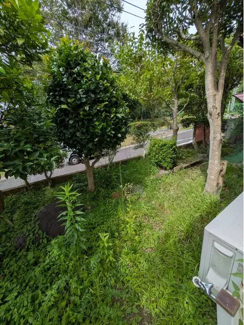 2LDK Nagoya City Aichi Prefecture (17)