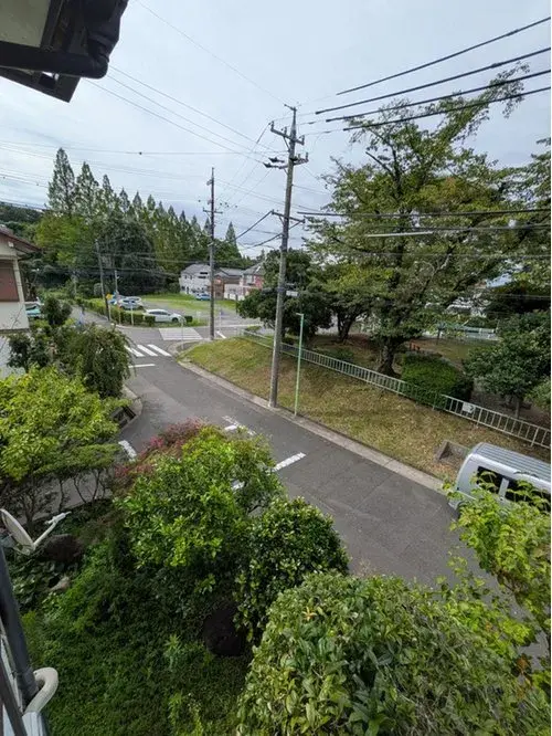 2LDK Nagoya City Aichi Prefecture (18)