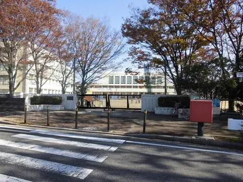 2LDK Nagoya City Aichi Prefecture (20)