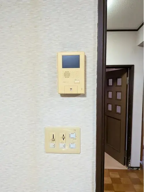 2LDK Nagoya City Aichi Prefecture (9)