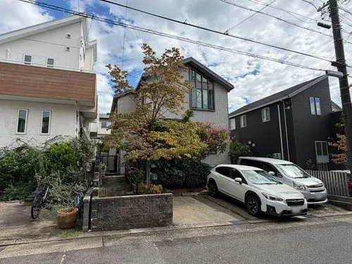 6LDK+S 名古屋市 愛知県 (2)