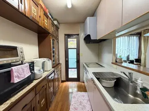 6LDK+S 名古屋市 愛知県 (13)